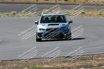 media/Apr-13-2025-Touge2Track (Sun) [[1b03265cc0]]/Purple group/Turn 3/